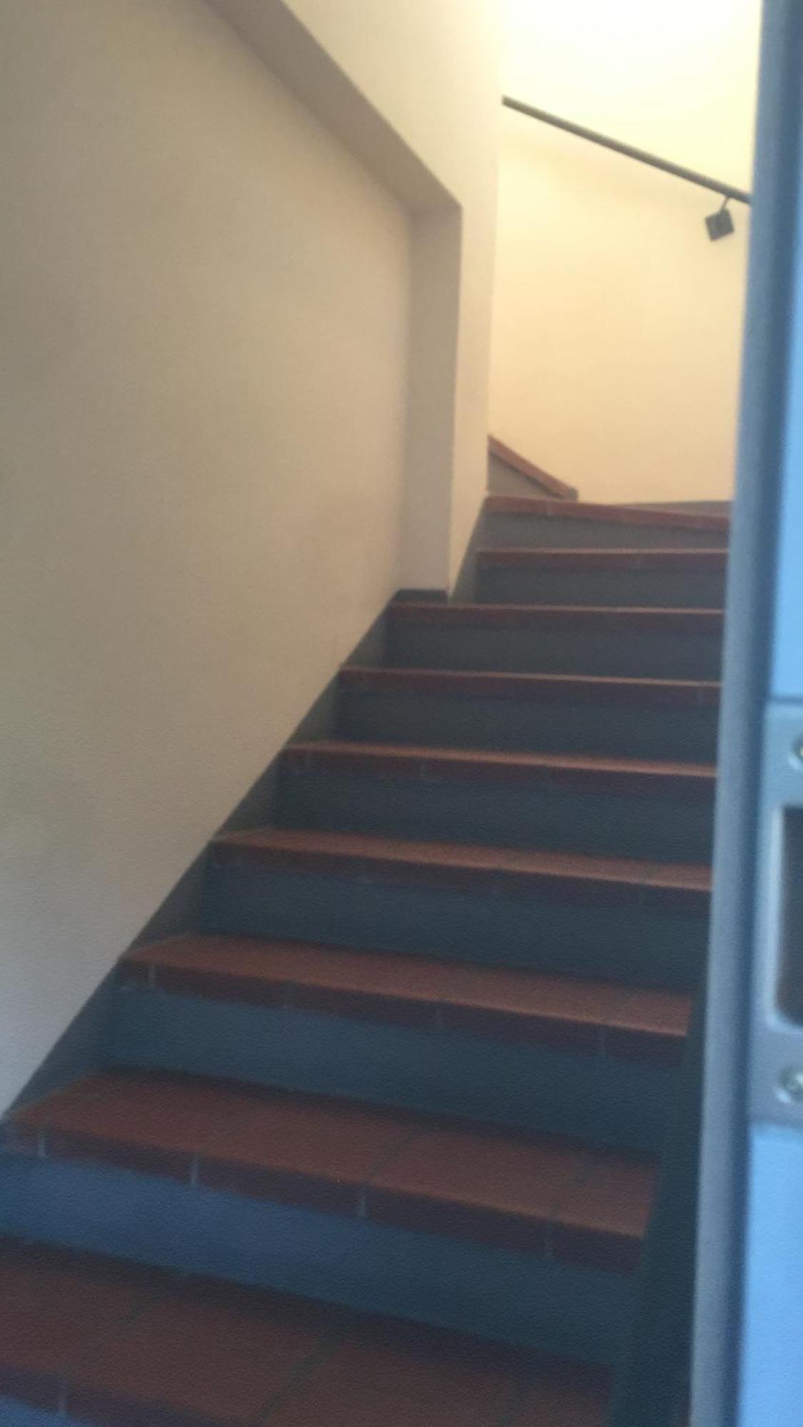 מאלצ'סינה Apartment Lake View מראה חיצוני תמונה