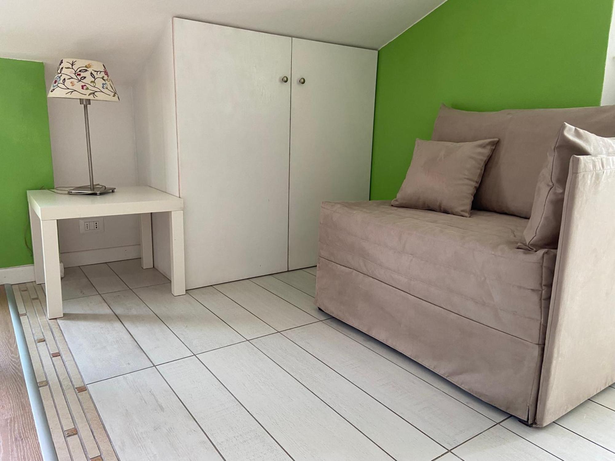 מאלצ'סינה Apartment Lake View מראה חיצוני תמונה